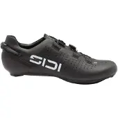 Sidi Chaussures Shot 3