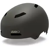 Giro Kinderhelm Dime FS | Größe XS (47/51 cm)