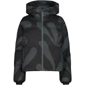 CMP 36z0136 Jacke