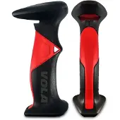 Vola Racing Sl 18 Mm Griffpaare