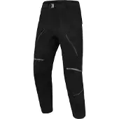 Alpinestars St-7 V2 2l Goretex Hosen