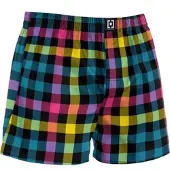 Horsefeathers Sonny Boxer Shorts cmyk S