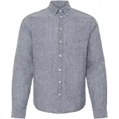 Casual Friday Anton BD