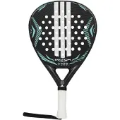 Adidas Match Light 2026 Padelschläger