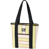 Dakine Tragetasche Beach Tote Green Sheen