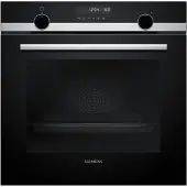 Siemens Hb578ges3 Multifunktionsofen