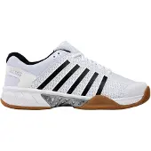 K-Swiss Express Light Indoor-sportschuhe