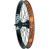 Federal Hinterrad eines Fahrrads Freecoaster Motion Rhd Stance