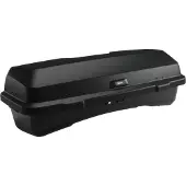 Thule Santu Epos/Easyfold Xt 300l Kofferraum