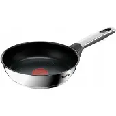Tefal E3270144 Emotion+ Bratpfanne