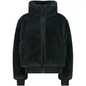 CMP 36k0276 Jacke