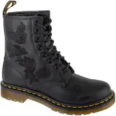 Dr. Martens 1460 Vonda Mono - 42322