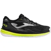 Joma Ace C Sandplatzschuhe