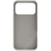 Celly Iphone 17 Pro Max Mag Slim Magslim1152wh Handyhülle One Size