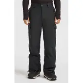 O'Neill Fwc Cruz Cargo Hosen