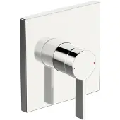 Hansa 87629003 EHM FM-Set f. Brausebatt. HANSALOFT