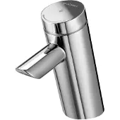 Schell 021250699 WT-Arm. PURIS SC HD-M