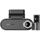 DDPai N5 Dual 2026 2ch Dashcam