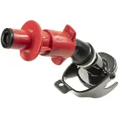 Dönges Automatik-Ausgussstutzen Smart-Spout