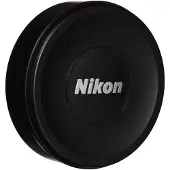 Nikon LC-1424 Frontobjektivdeckel