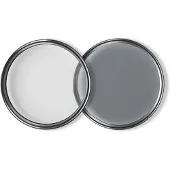 Zeiss UV Filter 77mm