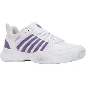 K-Swiss Court Express 2 Allcourt-schuhe