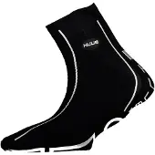 Huub Badesocken