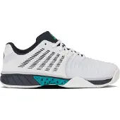 K-Swiss Express Light 3 Padelschuhe