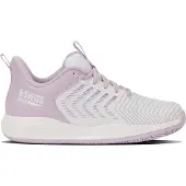 K-Swiss Us Lght Padelschuhe