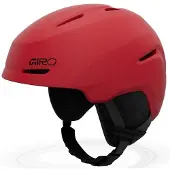 Giro Spur Junior-helm