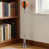 Merkloos Sackbox für das Home-Fitness und Training