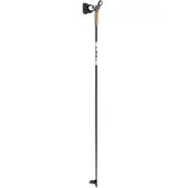 LEKI XTA Track dark anthracite-white (1) 120 cm
