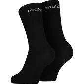 Maloja DocciM. deep black (8833) 36/38