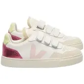 Veja Small V-90 White Petale Azalea white petale azalea 23