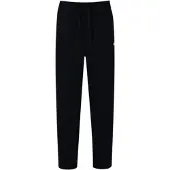 Slazenger - Jogginghosen für Damen GT35741 (44 DE) (Schwarz)
