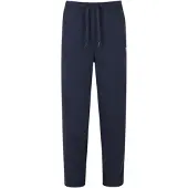 Slazenger - Jogginghosen für Damen GT35741 (42 DE) (Marine)