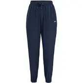 Slazenger - Jogginghosen für Damen GT43008 (36 DE Regulär) (Marine)