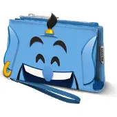 KARACTERMANIA Genio Disney Brieftasche
