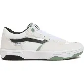 Vans Rowan 2 Sneaker, weiß, Größe EU 46