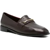 Linda Baumann Damen Mokassins LDB6585-26170BRW Farbe: Braun Größe: 37