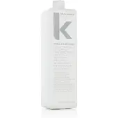 Kevin Murphy Stimulate-Me Rinse Conditioner 1000 ml