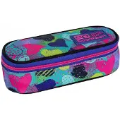 CoolPack Campus Hearts Federmäppchen 62145