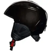 Goldbergh Alta Badia Helmet black (9000) S-M