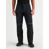 Alpinestars St-7 V2 2l Goretex Hosen