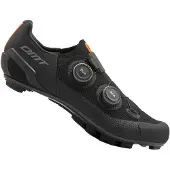 Dmt Mh10 Rennradschuhe