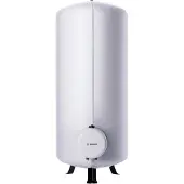 Bosch Standspeicher TR2000TF 200 T 1545x550x690, 6kW, 200 L, Ein-/Zweikreis