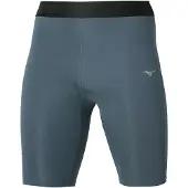 Mizuno Core Impulse Kurze Leggings