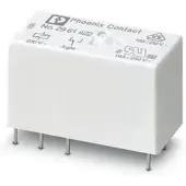 Phoenix Contact 2961422 Einzelrelais REL-MR-230AC/21HC RELMR230AC21HC - 10 Stück