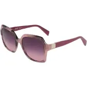 Liu jo Lj811s Damen-sonnenbrille