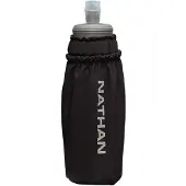 Nathan Pinnacle 414ml Softflask